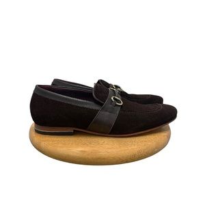 Ted Baker Loafers